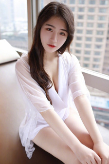 同志帅哥